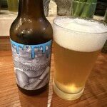 エンボカ - 上田のクラフトビール
シッティングバイザウォーター