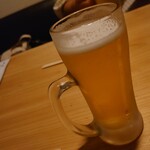 居酒屋 ブルース - 