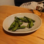 居酒屋 ブルース - 