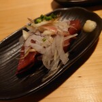 居酒屋 ブルース - 