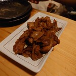 居酒屋 ブルース - 