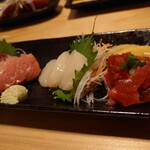 居酒屋 ブルース - 