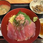 まどもあぜる - 