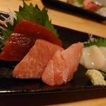 居酒屋 ブルース - 