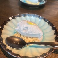 SAAWAAN BISTRO -  SAAWAAN BISTRO -