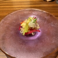 西麻布 香宮 - 