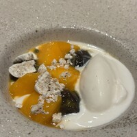 PRIMO PASSO - ズームイン新富町