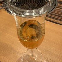 焼肉おしわら 雅 - 