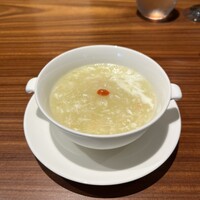 西麻布 香宮 - 