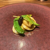 西麻布 香宮 - 