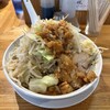 自家製麺 88