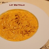  ラ･ベットラ･ダ･オチアイ イケブクロ - 
