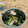 一茶宮代