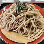 ゑびすや - 