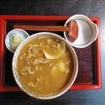 お食事処 いなかや - 