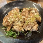 中華料理 鳳凰 - 料理写真: