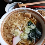 お食事処 いなかや - 