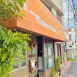 ラ･マンチーナ - 