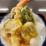 ゑびすや - 