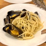 ロースト&グリルレストラン レストロ リン - 