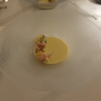 GENTLE Dining - 