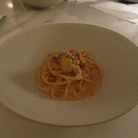 GENTLE Dining - 