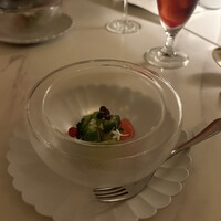 GENTLE Dining - 