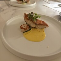 GENTLE Dining - 