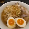 喜多方ラーメン坂内 南流山店