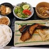 土鍋炊きご飯 おこめとおかず