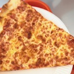 Henry's PIZZA - 