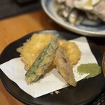 あられ屋 神田本店 - 