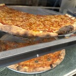 Henry's PIZZA - 