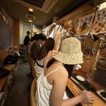 あられ屋 神田本店 - 