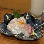 あられ屋 神田本店 - 