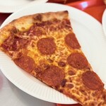 Henry's PIZZA - 