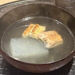 新ばし 星野 - 