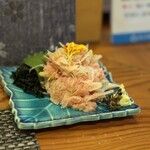 あられ屋 神田本店 - 