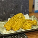 あられ屋 神田本店 - 