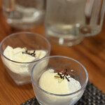 あられ屋 神田本店 - 