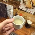 あられ屋 神田本店 - 