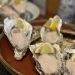 あられ屋 神田本店 - 