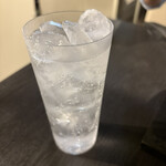 ホルモン・七厘焼 たかだ屋 - 