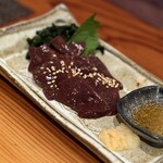 あられ屋 神田本店 - 