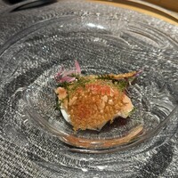 しまなみふれんち Murakami - 