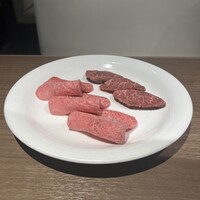 焼肉あきら - 
