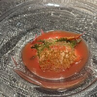 しまなみふれんち Murakami - 