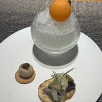 しまなみふれんち Murakami - 