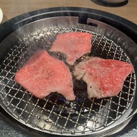 焼肉あきら - 
