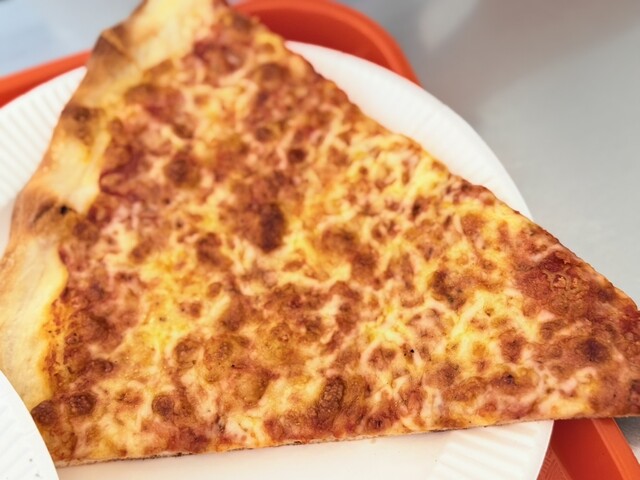 Henry's Pizza Vick TEE&Glass Setヘンリーズ ピザ 2025年最新】ヘンリーズピザの人気アイテム - メルカリ